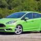 Illustration for article titled The Fiesta ST Is Too Cheap, Nerf Now!!
